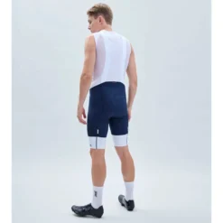 POC Raceday Bib Shorts -Cheap Velox Rider Store poc raceday bib shorts 8