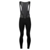 POC Thermal Cargo Bib Tights