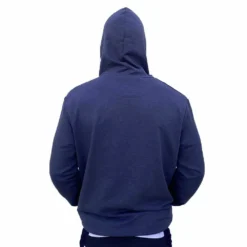 Sweatshirt Logo Heather Asphalt -Cheap Velox Rider Store pride racing sweatshirt logo heather asphalt 1