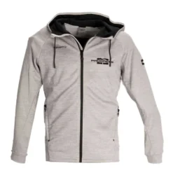 Progress Tech Fleece Hoodie