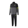Puma 848108 Tracksuit -Cheap Velox Rider Store puma 848108 tracksuit