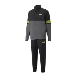 Puma 848108 Tracksuit