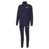 Puma Clean Track Suit -Cheap Velox Rider Store puma clean track suit