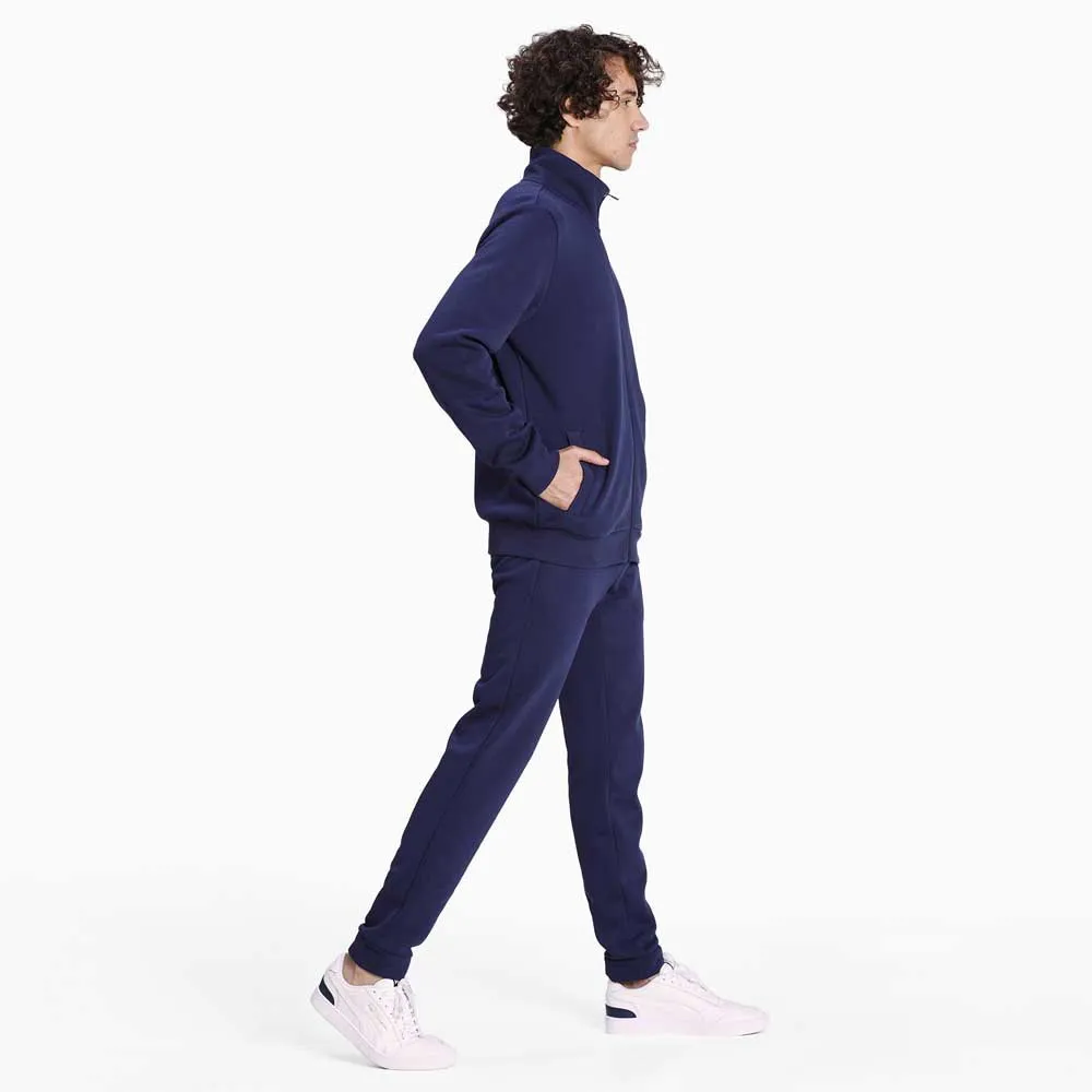Puma Clean Track Suit 5 Puma Clean Track Suit - Image 3