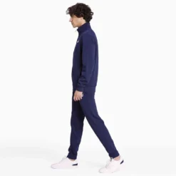 Puma Clean Track Suit 10 Puma Clean Track Suit -Cheap Velox Rider Store puma clean track suit 3