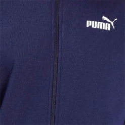Puma Clean Track Suit 11 Puma Clean Track Suit -Cheap Velox Rider Store puma clean track suit 4