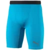 Puma Final Evo Boxer -Cheap Velox Rider Store puma final evo boxer
