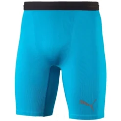 Puma Final Evo Boxer
