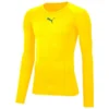 Puma Liga Long Sleeve Base Layer -Cheap Velox Rider Store puma liga long sleeve base layer