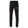 Puma Liga Sideline Tracksuit 2 Puma Liga Sideline Tracksuit -Cheap Velox Rider Store puma liga sideline tracksuit