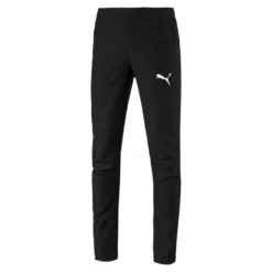Puma Liga Sideline Tracksuit