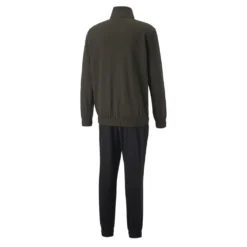 Cheap Velox Rider Store -Cheap Velox Rider Store puma poly cl track suit 1