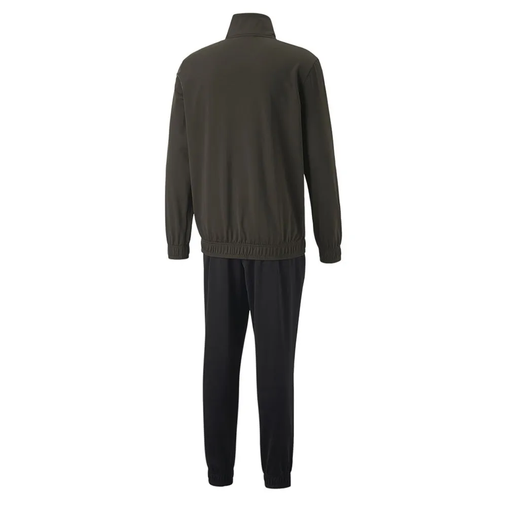 Puma Poly Cl Track Suit 4 Puma Poly Cl Track Suit - Image 2