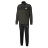 Puma Poly Cl Track Suit 1 Puma Poly Cl Track Suit -Cheap Velox Rider Store puma poly cl track suit