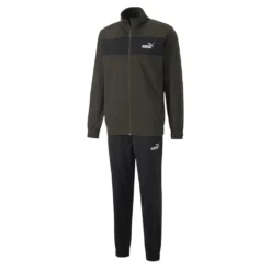 Cheap Velox Rider Store 5 Puma Poly Cl Track Suit