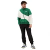 Puma Power Woven Tra Tracksuit -Cheap Velox Rider Store puma power woven tra tracksuit