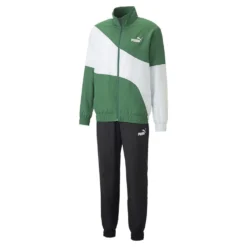 Puma Power Woven Tra Tracksuit -Cheap Velox Rider Store puma power woven tra tracksuit 2