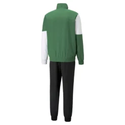 Puma Power Woven Tra Tracksuit -Cheap Velox Rider Store puma power woven tra tracksuit 3