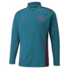 Puma Sweat Jacket Mcfc Training Top -Cheap Velox Rider Store puma sweat jacket mcfc training top