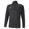 Puma Teamliga Graphic Tracksuit Jacket -Cheap Velox Rider Store puma teamliga graphic tracksuit jacket