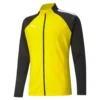 Puma Teamliga Tracksuit Jacket -Cheap Velox Rider Store puma teamliga tracksuit jacket
