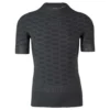 Q36.5 Base Layer 2 Base Layer -Cheap Velox Rider Store q36.5 base layer 2 base layer