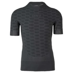 Q36.5 Base Layer 2 Base Layer
