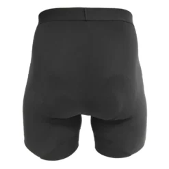 Q36.5 Bike Boxer -Cheap Velox Rider Store q36.5 bike boxer 1