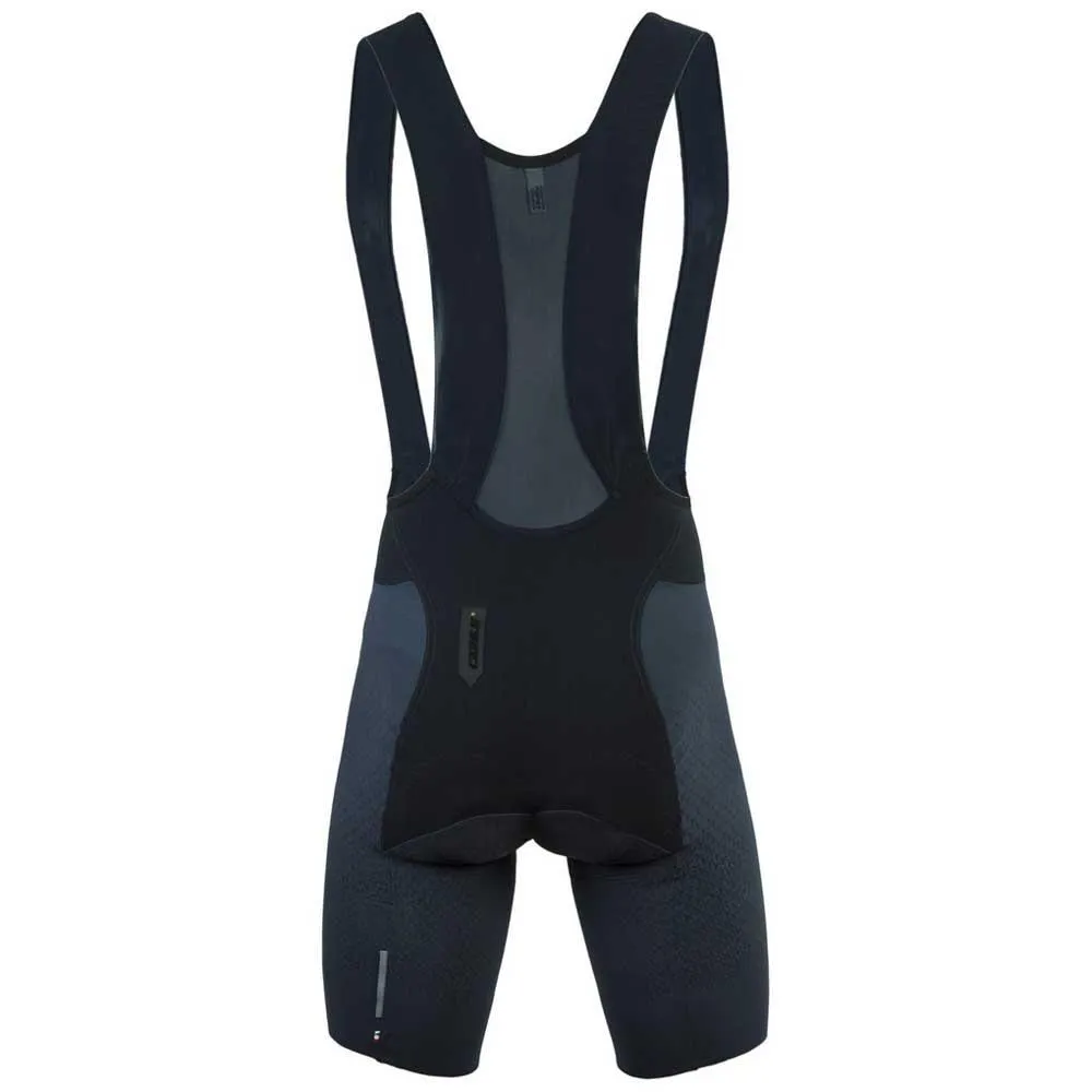 Q36.5 Dottore Bib Shorts 4 Q36.5 Dottore Bib Shorts - Image 2