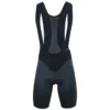 Q36.5 Dottore Bib Shorts -Cheap Velox Rider Store q36.5 dottore bib shorts