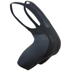 Q36.5 Dottore Bib Shorts 7 Q36.5 Dottore Bib Shorts -Cheap Velox Rider Store q36.5 dottore bib shorts 2