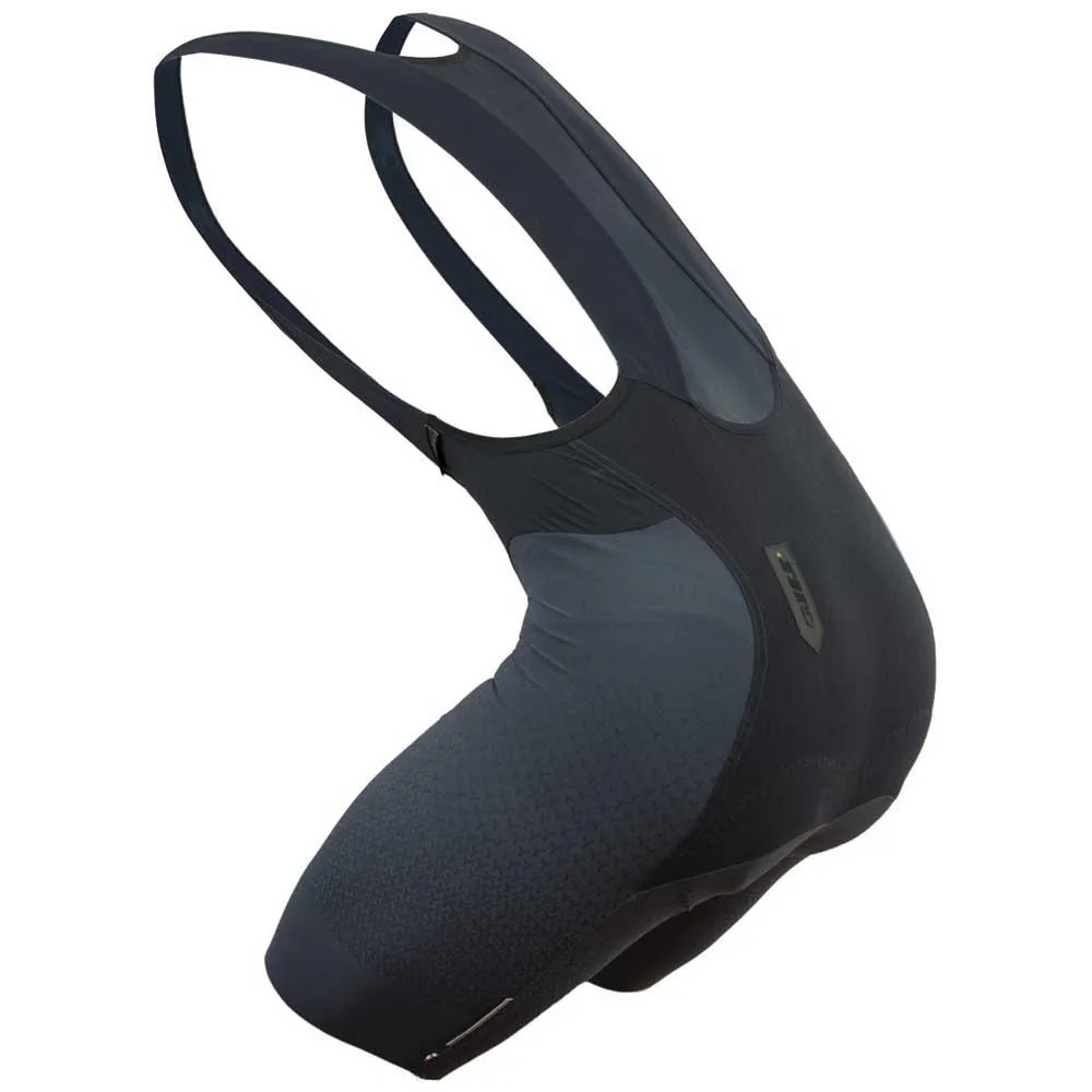 Q36.5 Dottore Bib Shorts 5 Q36.5 Dottore Bib Shorts - Image 3