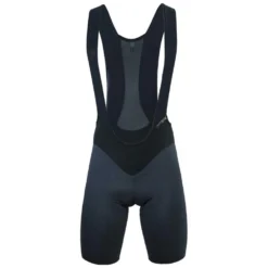 Q36.5 Dottore Bib Shorts