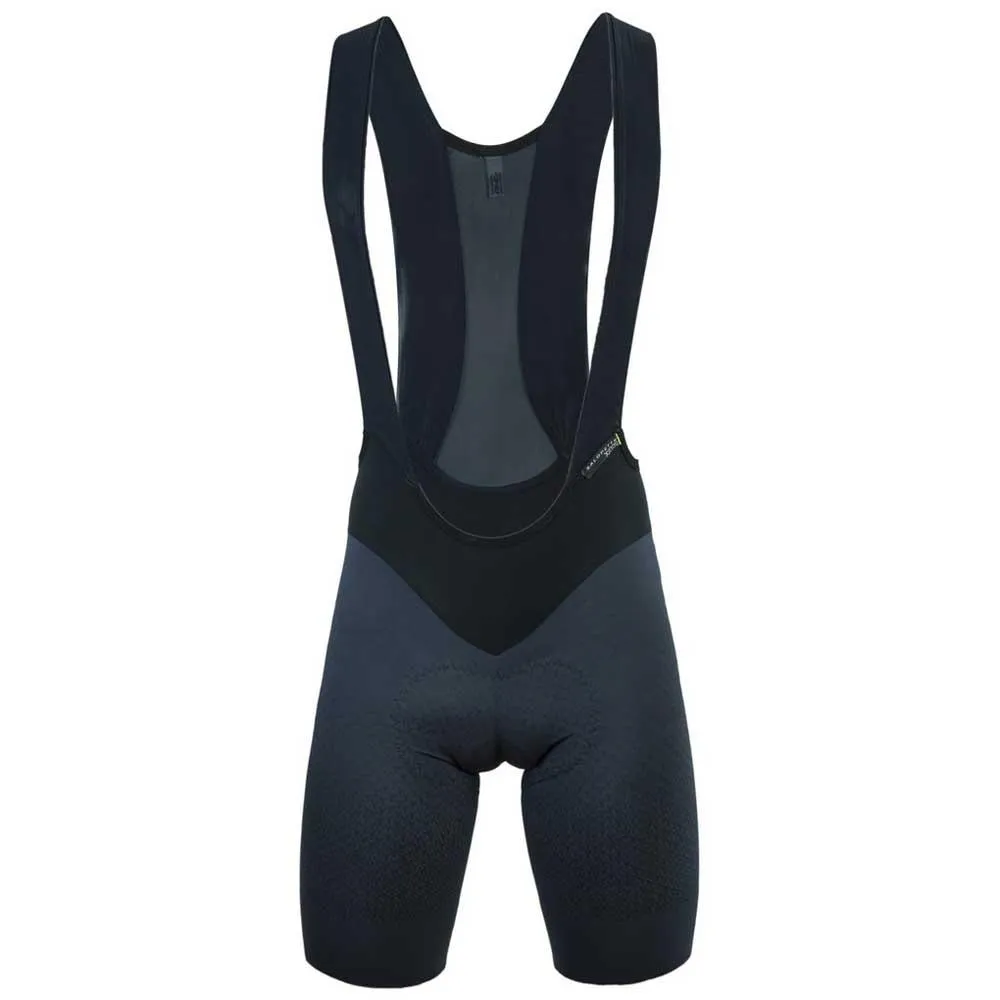 Q36.5 Dottore Bib Shorts 3 Q36.5 Dottore Bib Shorts