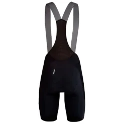 Q36.5 Essential Bib Tights -Cheap Velox Rider Store q36.5 essential bib tights 1