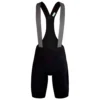 Q36.5 Essential Bib Tights -Cheap Velox Rider Store q36.5 essential bib tights