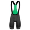 Q36.5 Gregarius Ultra Bib Shorts -Cheap Velox Rider Store q36.5 gregarius ultra bib shorts
