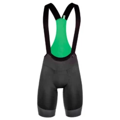 Q36.5 Gregarius Ultra Bib Shorts