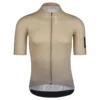 Q36.5 R2 Short Sleeve Jersey -Cheap Velox Rider Store q36.5 r2 short sleeve jersey