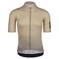 Q36.5 R2 Short Sleeve Jersey