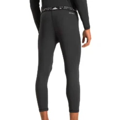 Quiksilver Territory Layer Bottom -Cheap Velox Rider Store quiksilver territory layer bottom 1