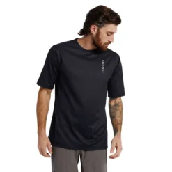 Race Face Indy Enduro Short Sleeve Jersey