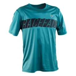 Race Face Trigger Torino Short Sleeve Enduro Jersey