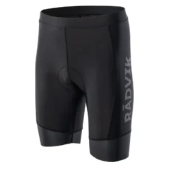 Kilo Gts Bib Shorts -Cheap Velox Rider Store radvik kilo gts bib shorts 2