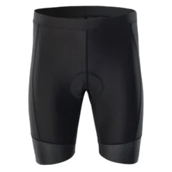 Kilo Gts Bib Shorts