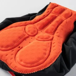 Kilo Gts Bib Shorts -Cheap Velox Rider Store radvik kilo gts bib shorts 3