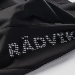 Kilo Gts Bib Shorts -Cheap Velox Rider Store radvik kilo gts bib shorts 4