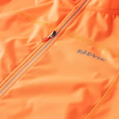 Oscar Gts Sweatshirt -Cheap Velox Rider Store radvik oscar gts sweatshirt 3