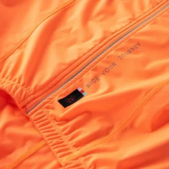 Oscar Gts Sweatshirt -Cheap Velox Rider Store radvik oscar gts sweatshirt 4