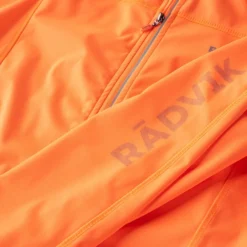 Oscar Gts Sweatshirt -Cheap Velox Rider Store radvik oscar gts sweatshirt 5